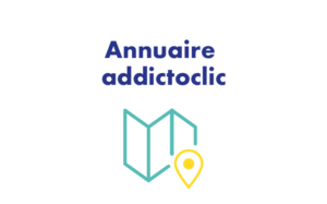 annuaire-addictoclic