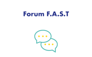forum-fast-kit