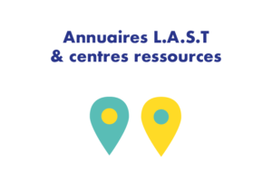 nos-annuaires-last-box