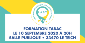 Visuel-actualité-formation-10-09-20