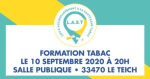 banniere-formation-tabac-septembre-2020-teich